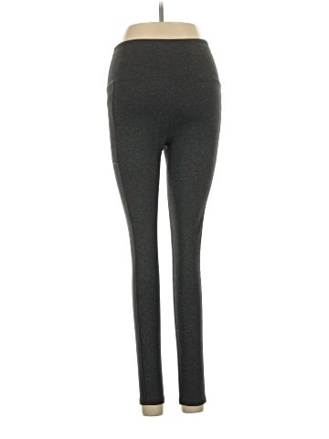 Skechers Active Pants (view 2)