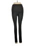 Skechers Gray Active Pants Size XS (estimated) - photo 2