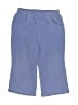 TKS Basics 100% Polyester Blue Casual Pants 12-18 MO / 18 MO - photo 1