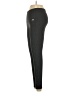 Skechers Gray Active Pants Size XS (estimated) - photo 5