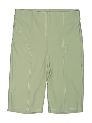 Zara Athletic Shorts (view 1)
