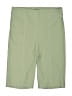 Zara Green Athletic Shorts Size M - photo 1