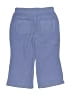 TKS Basics 100% Polyester Blue Casual Pants 12-18 MO / 18 MO - photo 2