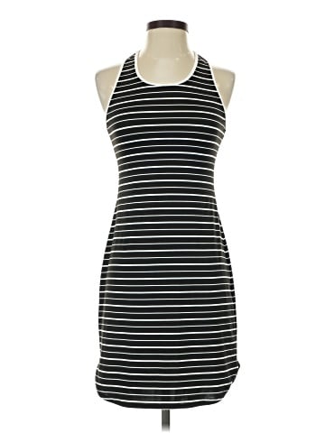 Susana Monaco Casual Dress (view 1)