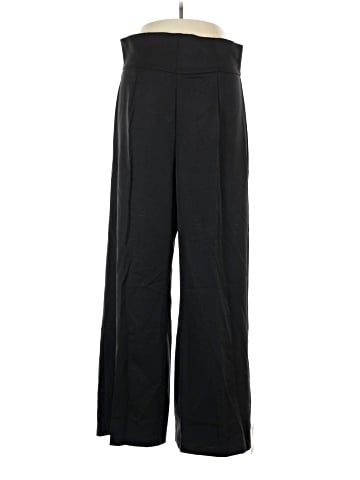 JLUXLABEL Dress Pants (view 1)