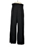 JLUXLABEL Black Dress Pants Size XXL - photo 1