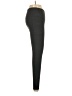 Skechers Gray Active Pants Size XS (estimated) - photo 4