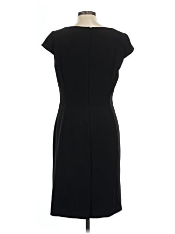 Tahari by ASL Cocktail Dress (view 2)