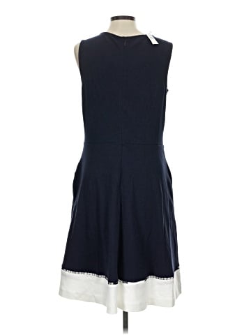 Talbots Casual Dress (view 2)