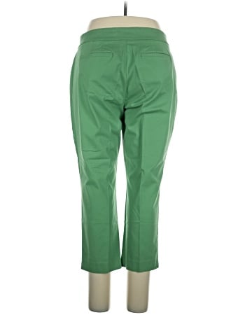 Ann Taylor Factory Casual Pants (view 2)
