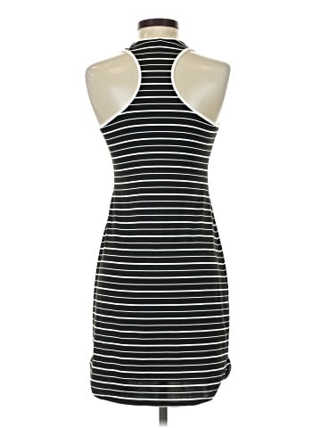Susana Monaco Casual Dress (view 2)