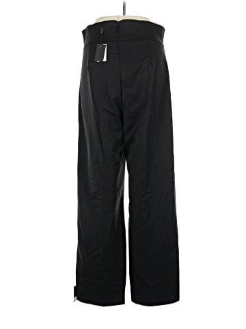 JLUXLABEL Dress Pants (view 2)