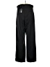 JLUXLABEL Black Dress Pants Size XXL - photo 2