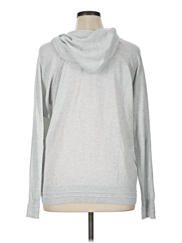 Athleta Pullover Hoodie (view 2)