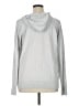 Athleta Silver Pullover Hoodie Size XL - photo 2