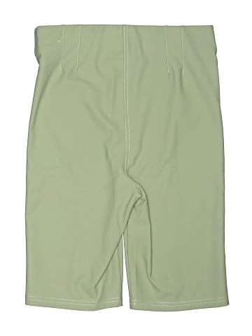 Zara Athletic Shorts (view 2)