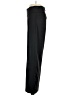 JLUXLABEL Black Dress Pants Size XXL - photo 5