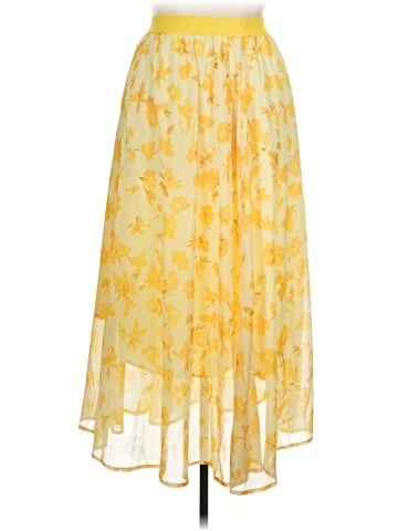 Unbranded Casual Skirt (view 1)