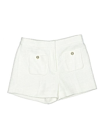 Ann Taylor Shorts (view 1)