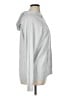 Athleta Silver Pullover Hoodie Size XL - photo 4