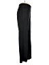 JLUXLABEL Black Dress Pants Size XXL - photo 4