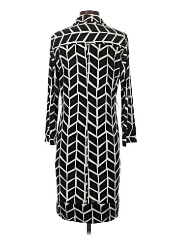 Donna Morgan Casual Dress (view 2)