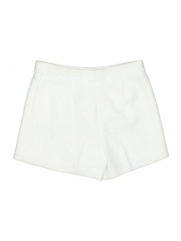Ann Taylor Shorts (view 2)