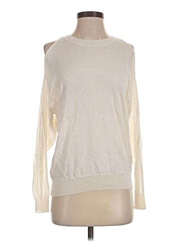 IRO Pullover Sweater (view 1)