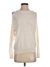 IRO Ivory Pullover Sweater Size Sm (1) - photo 1