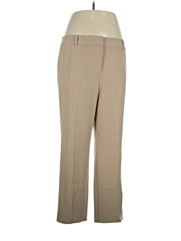 Ann Taylor Factory Dress Pants (view 1)