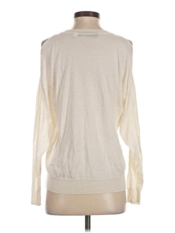 IRO Pullover Sweater (view 2)