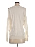 IRO Ivory Pullover Sweater Size Sm (1) - photo 2