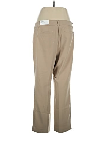 Ann Taylor Factory Dress Pants (view 2)