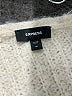 Express Ivory Cardigan Size M - photo 7