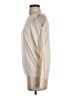 IRO Ivory Pullover Sweater Size Sm (1) - photo 5