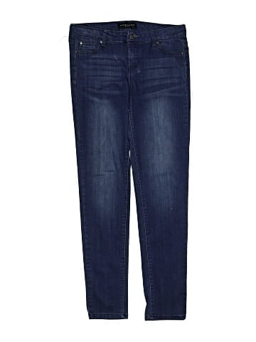 Celebrity Pink girls Jeans (view 1)