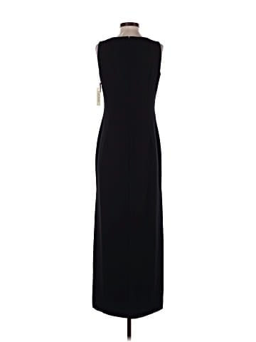 Kay Unger Cocktail Dress (view 2)