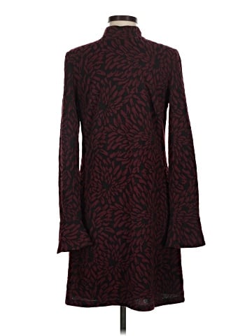 Hutch Casual Dress (view 2)