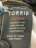 Torrid Blue Jeans Size 14R - photo 8