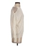 IRO Ivory Pullover Sweater Size Sm (1) - photo 4