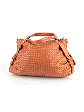 Urban Expressions Satchel