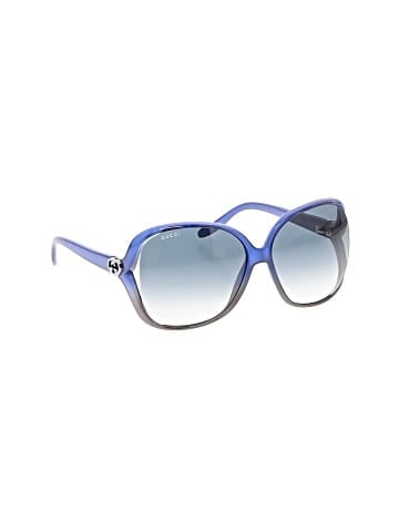 Gucci Sunglasses (view 1)
