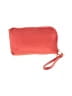 Assorted Brands Orange Wristlet One size - photo 1