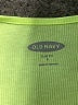 Old Navy Green Tank Top Size S - photo 7