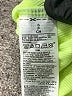 Old Navy Green Tank Top Size S - photo 8