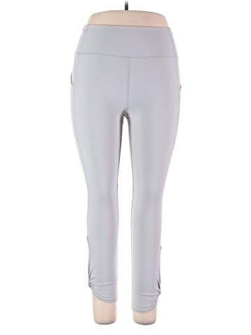 Fabletics Active Pants (view 1)
