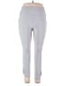 Fabletics Gray Active Pants Size XXL - photo 1