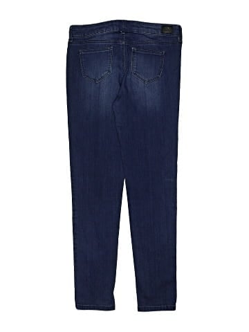 Celebrity Pink girls Jeans (view 2)