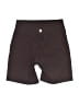 Buffbunny Collection Brown Athletic Shorts Size S - photo 2