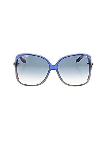 Gucci Sunglasses (view 2)